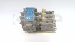 Siemens M203DX Siemens M203DX