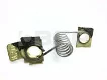 Siemens M20 Siemens M20