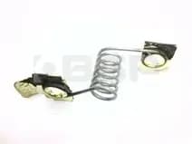 Siemens M20 Siemens M20