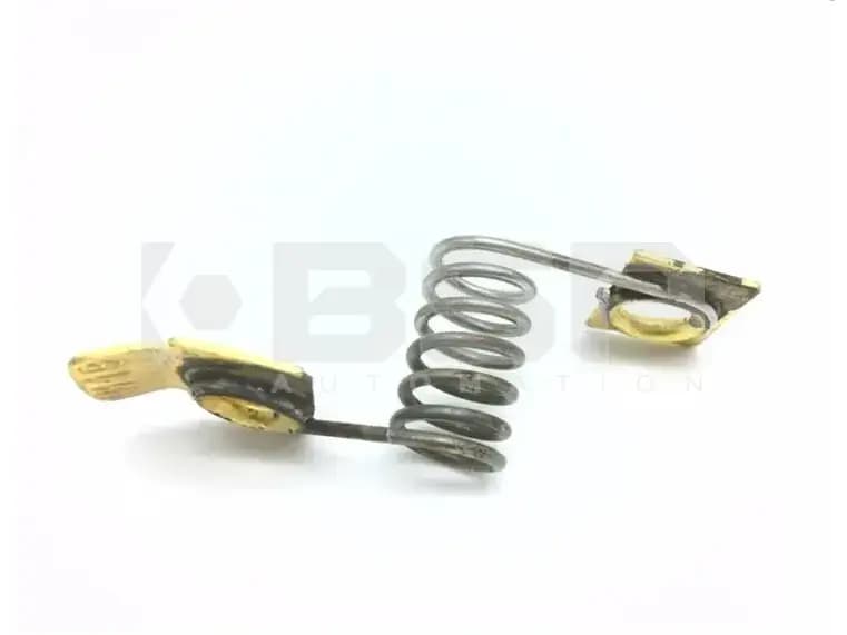 Siemens M19 Siemens M19