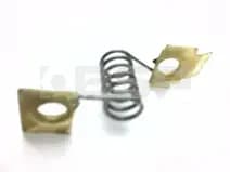 Siemens M19 Siemens M19