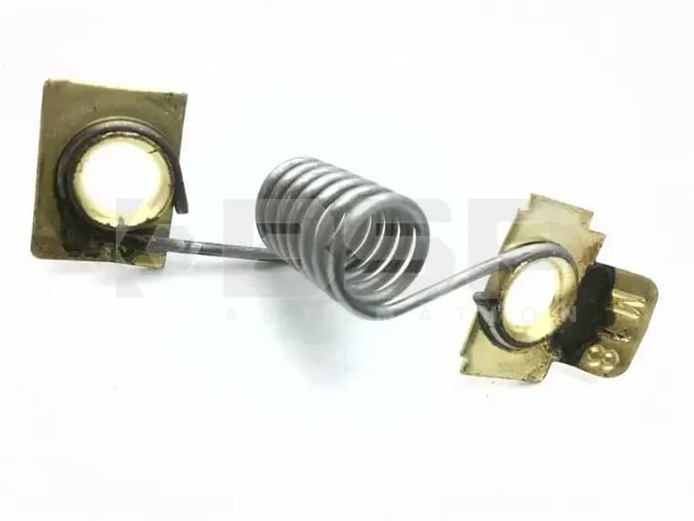 Siemens M18 Siemens M18