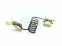 Siemens M18 Siemens M18