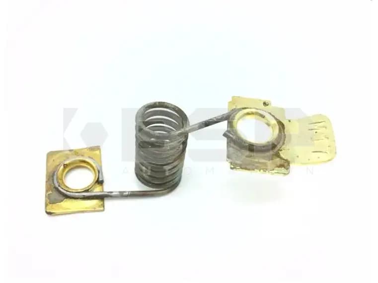 Siemens M17 Siemens M17