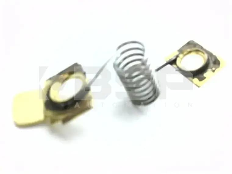 Siemens M16 Siemens M16