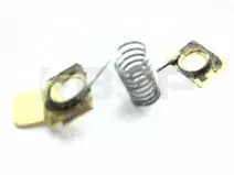 Siemens M16 Siemens M16