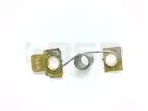 Siemens M16 Siemens M16