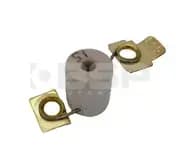 Siemens M15 Siemens M15