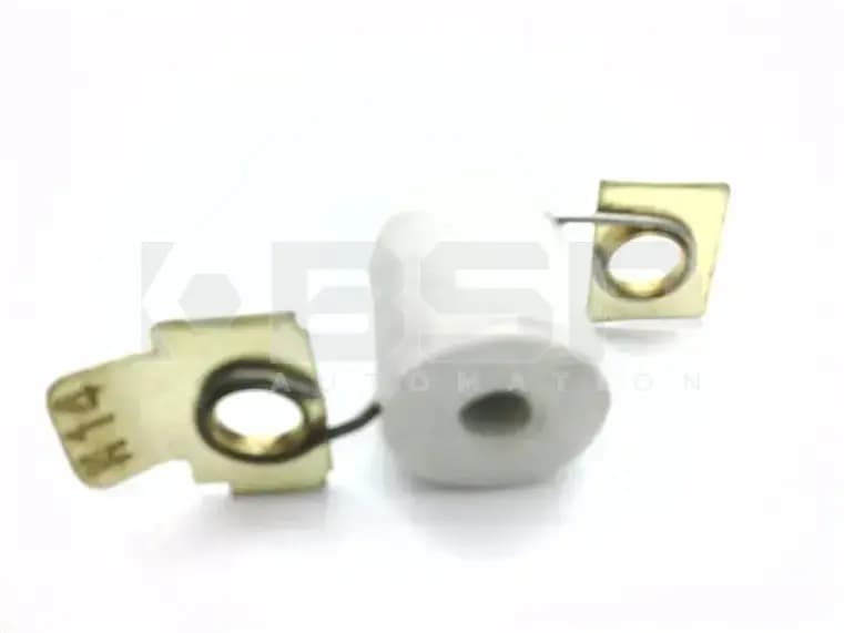 Siemens M14 Siemens M14