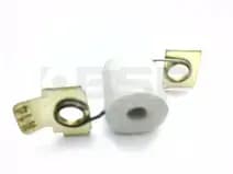 Siemens M14 Siemens M14