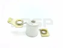 Siemens M14 Siemens M14