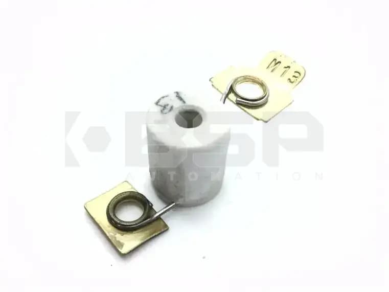 Siemens M13 Siemens M13