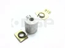 Siemens M13 Siemens M13