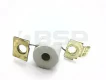 Siemens M13 Siemens M13