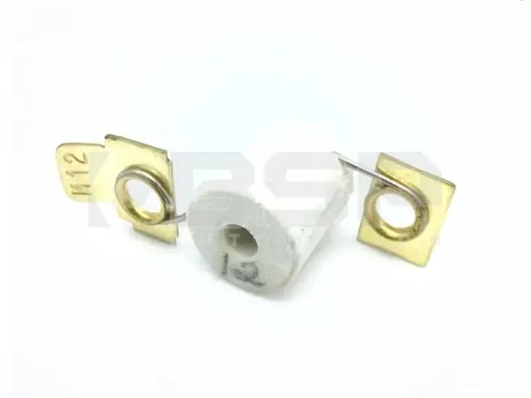 Siemens M12 Siemens M12