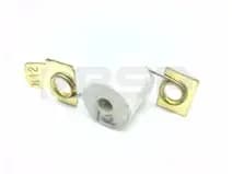 Siemens M12 Siemens M12