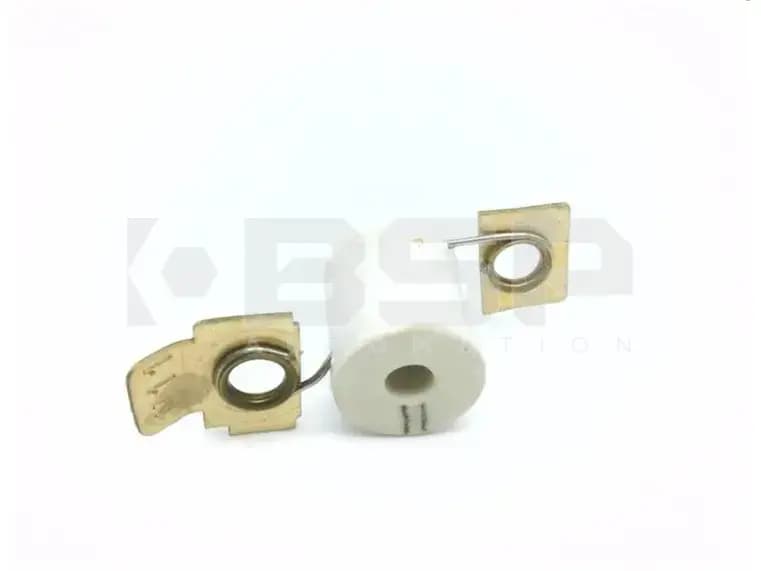 Siemens M11 Siemens M11