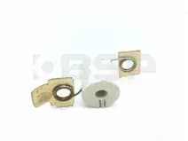 Siemens M11 Siemens M11