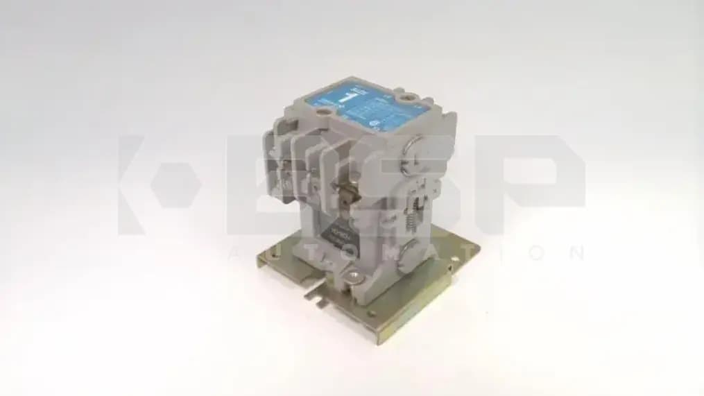 Siemens M103C Siemens M103C