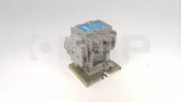 Siemens M103C Siemens M103C