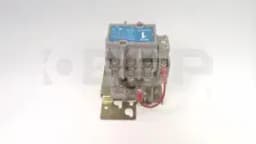 Siemens M103C Siemens M103C