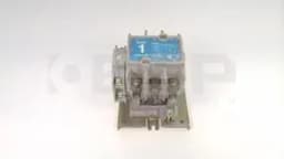 Siemens M103C Siemens M103C