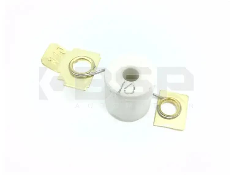 Siemens M10 Siemens M10