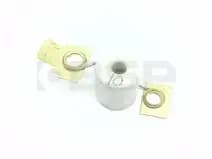 Siemens M10 Siemens M10