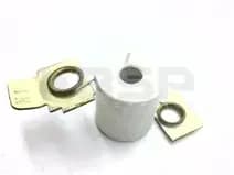 Siemens M1 Siemens M1