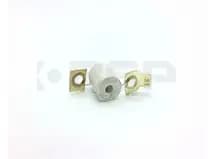 Siemens M1 Siemens M1