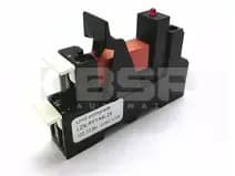 Siemens LZXRY1A4L24 Siemens LZXRY1A4L24