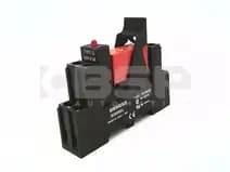 Siemens LZXRT4A4L24 Siemens LZXRT4A4L24