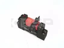 Siemens LZXRT4A4L24 Siemens LZXRT4A4L24