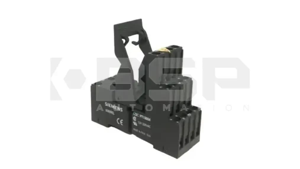 Siemens LZXPT78804 Siemens LZXPT78804