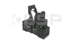 Siemens LZXPT78804 Siemens LZXPT78804