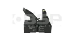 Siemens LZXPT78804 Siemens LZXPT78804