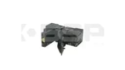 Siemens LZXPT78804 Siemens LZXPT78804