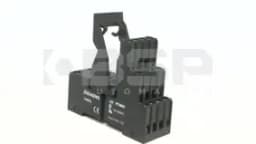 Siemens LZXPT78802 Siemens LZXPT78802