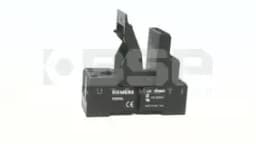 Siemens LZXPT78802 Siemens LZXPT78802