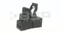 Siemens LZXPT78802 Siemens LZXPT78802