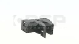 Siemens LZXPT78802 Siemens LZXPT78802