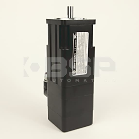 Allen Bradley MPL-B230P-EJ74AA Allen Bradley MPL-B230P-EJ74AA