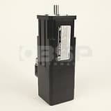 Allen Bradley MPL-B230P-EJ74AA Allen Bradley MPL-B230P-EJ74AA
