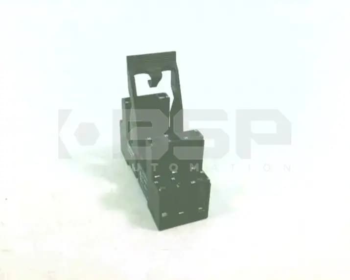 Siemens LZXPT78703 Siemens LZXPT78703