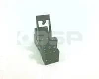 Siemens LZXPT78703 Siemens LZXPT78703