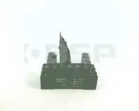 Siemens LZXPT78703 Siemens LZXPT78703