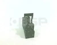 Siemens LZXPT78703 Siemens LZXPT78703