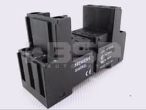 Siemens LZXPT78703 Siemens LZXPT78703