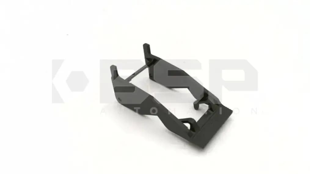 Siemens LZXPT16016 Siemens LZXPT16016