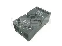 Siemens LZXMT78750 Siemens LZXMT78750